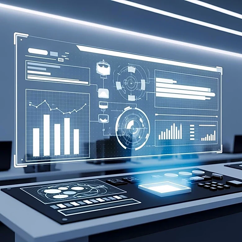 One New Zealand Revolutionizes Order Provisioning with AI Automation