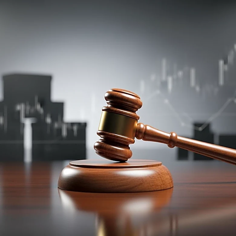 Carlyle Group Initiates Auction for The Very Group Amid Financial Challenges