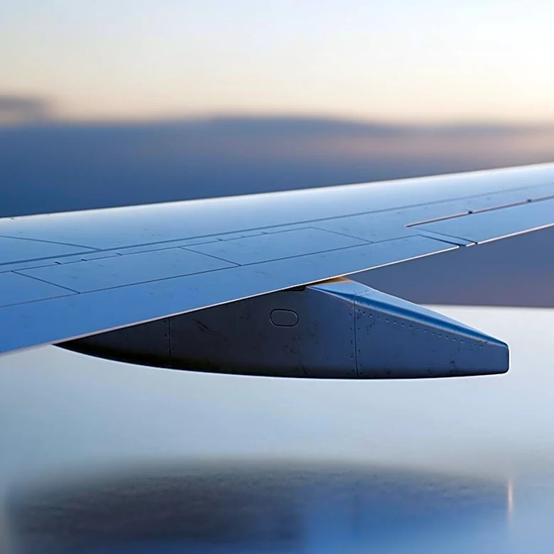Avelo Airlines Anticipates Decline in Boeing 737-800 Prices Amid Market Shifts