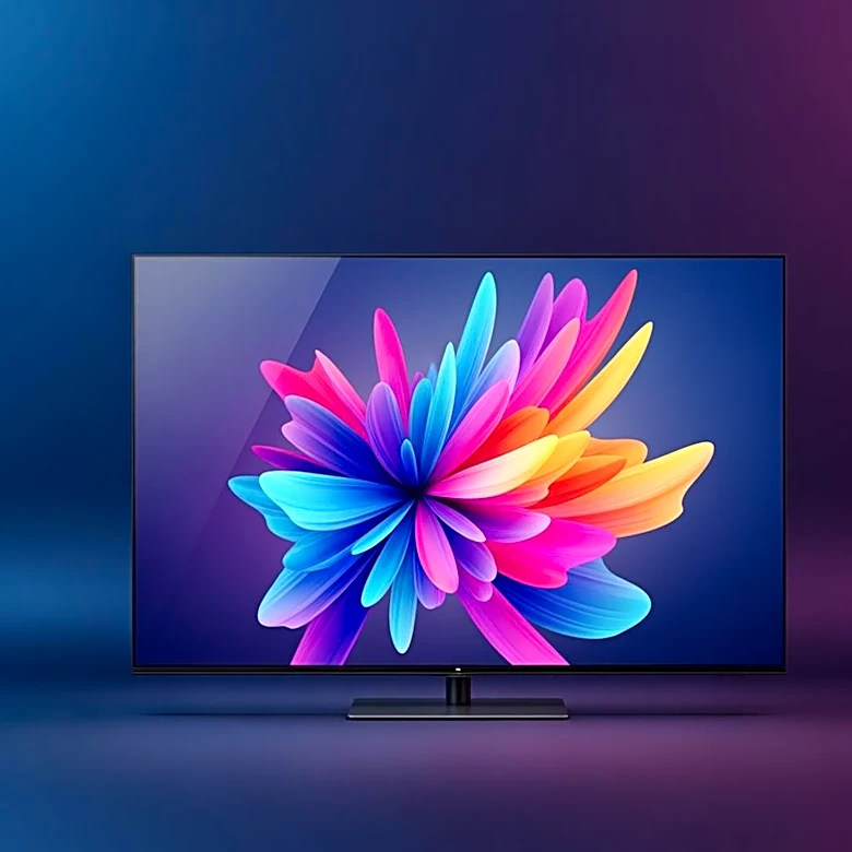 Amazon Prime Day 2026 Offers Significant Discounts on TVs