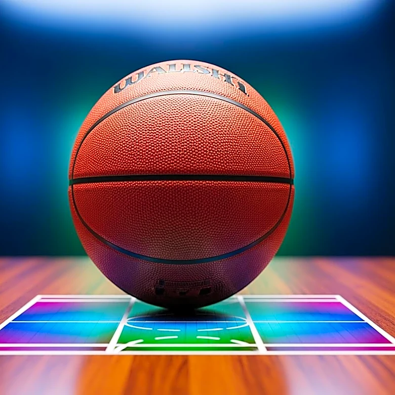 Darryn Peterson Confirms Meeting with Utah Jazz Amid NBA Draft Speculations