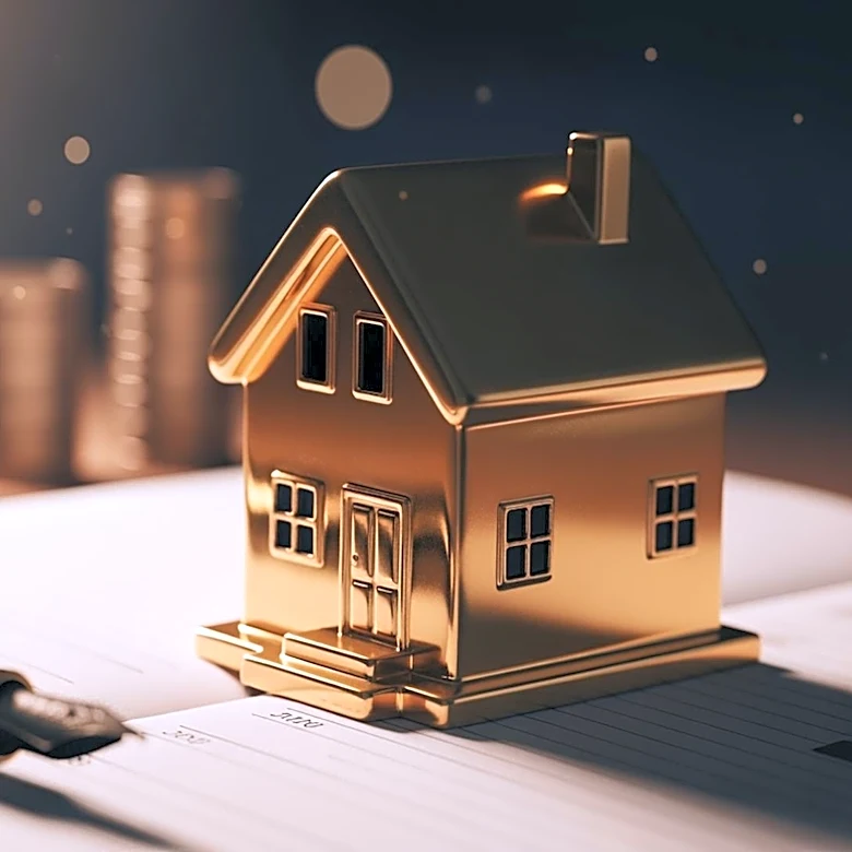 Real Estate Investors Shift from Rentals to Passive Income Strategies