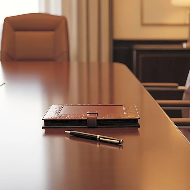 Stephen Shafer Appointed Chairman of A. O. Smith as Kevin Wheeler Retires
