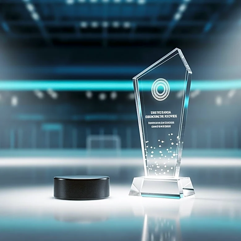 San Jose Sharks Congratulate Carey Price on Hall of Fame Induction
