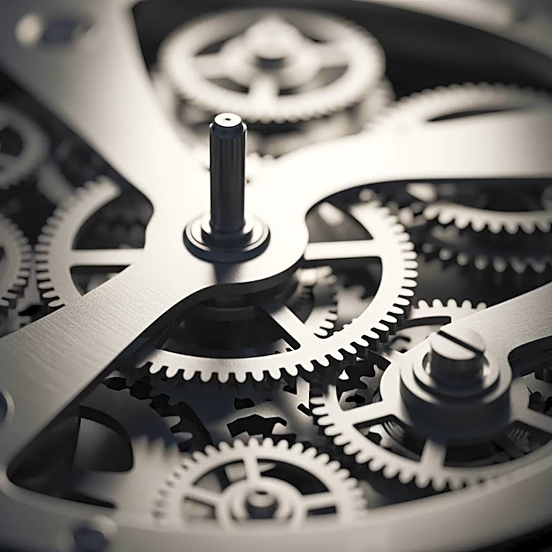 Stingray Group Faces Delay in Financial Statement Filing Due to Audit Complexity