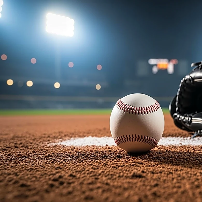 Kyle Bradish Leads Orioles to Victory Over Angels with Nine Strikeouts