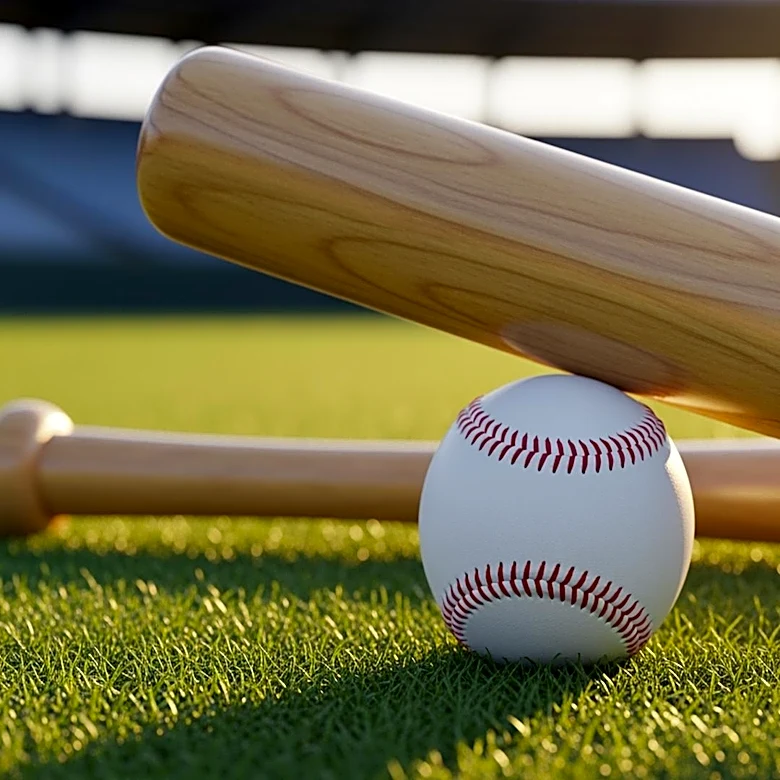 Freddie Freeman's Home Run Secures Dodgers' Victory Over Twins