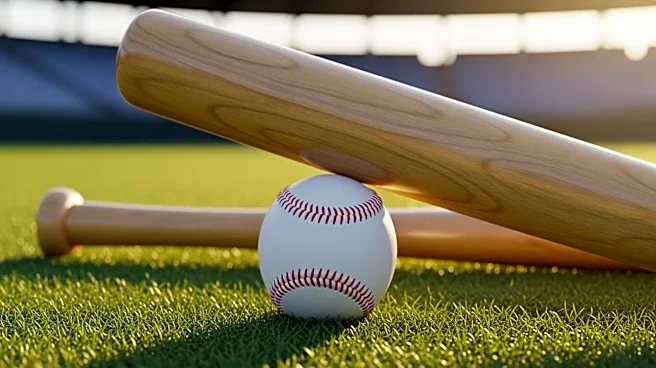 Freddie Freeman's Home Run Secures Dodgers' Victory Over Twins