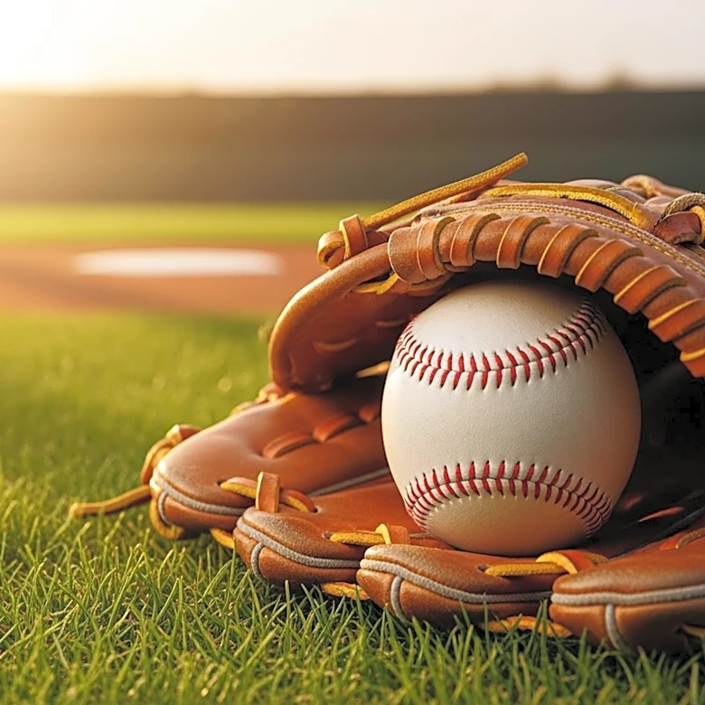 Detroit Tigers Extend Winning Streak with Victory Over Yankees