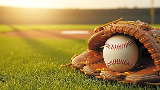Detroit Tigers Extend Winning Streak with Victory Over Yankees