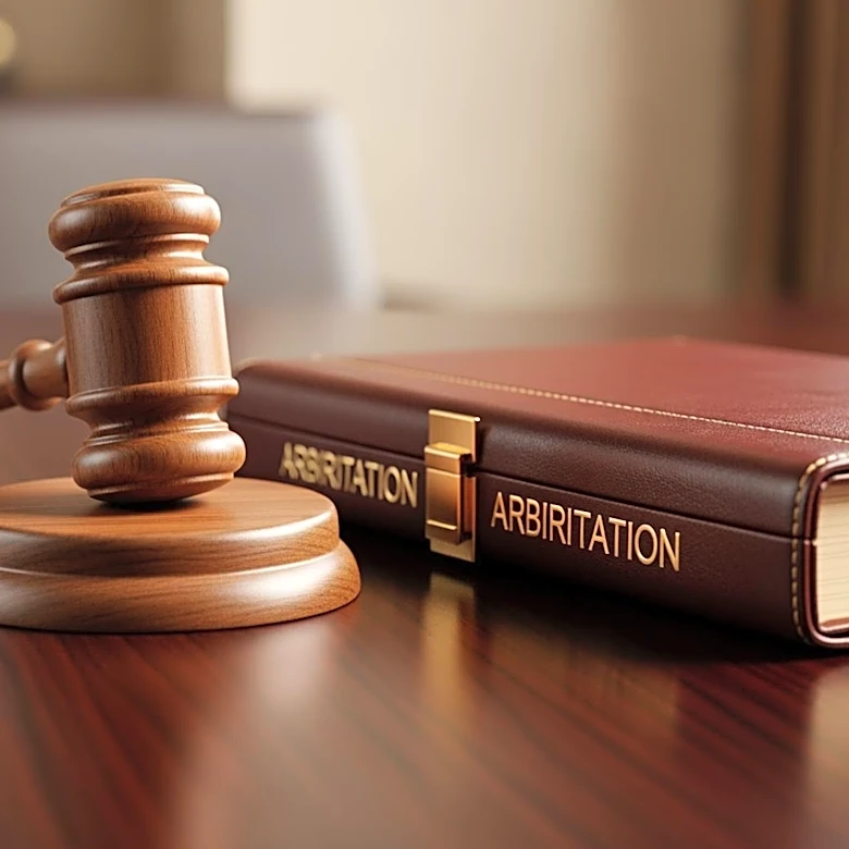 Mayer Brown Recruits King Spalding’s Friedman for Arbitration Leadership