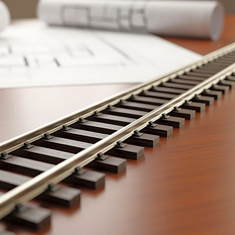 Nippon Koei Acquires Mikado Group to Enhance Australian Rail Consultancy