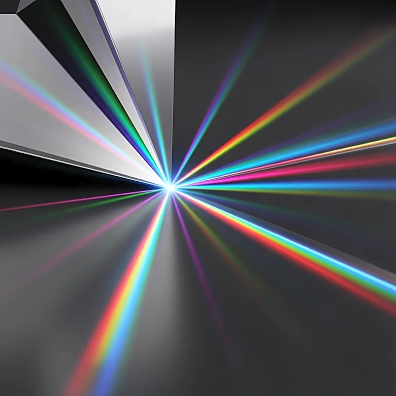 Shenzhen HQVT Technology Debuts on HKEX, Boosting Multispectral AI Technology Development