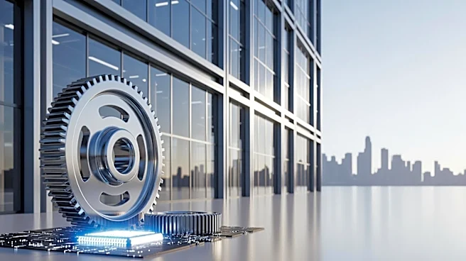 AdvanCell Expands U.S. Operations with New Headquarters and Manufacturing Facility in Boston
