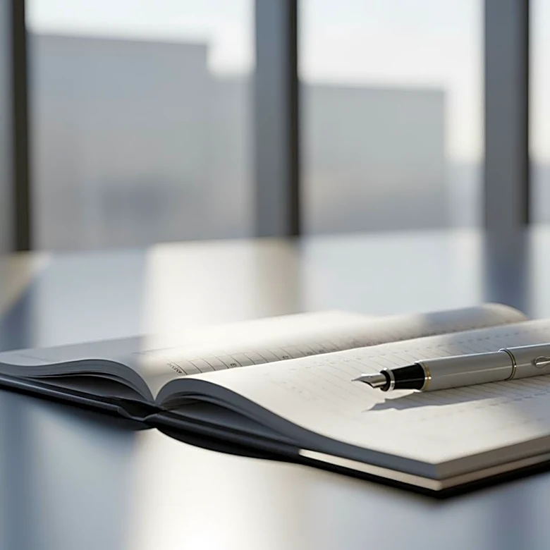 TPG Appoints Axel André as New Chief Financial Officer Amid Strategic Expansion