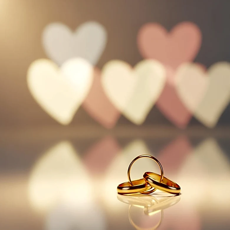 Love Island Introduces New Euphemism, Sparking Online Curiosity