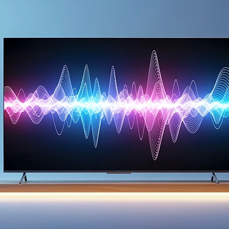 Best Buy Launches Tech Fest with Major Discounts on Sony Bravia TVs
