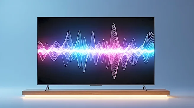 Best Buy Launches Tech Fest with Major Discounts on Sony Bravia TVs