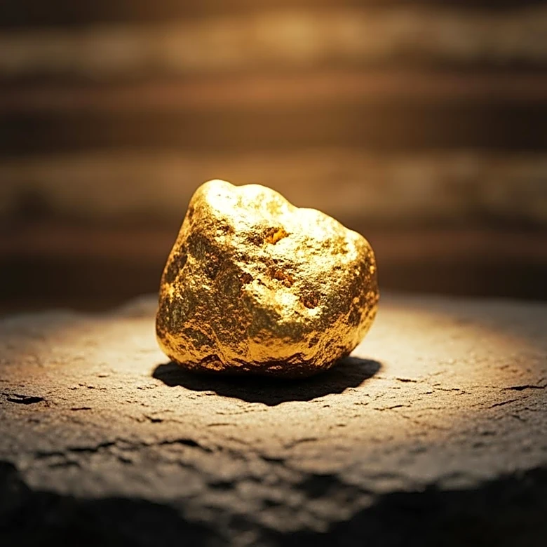 Catalyst Metals Expands Trident Deposit, Boosting Gold Production Prospects