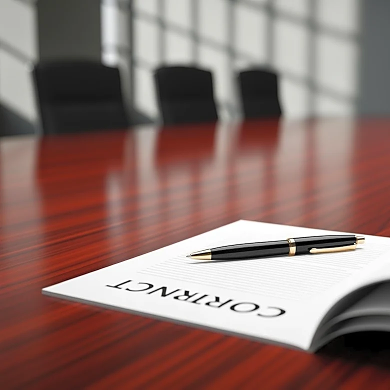 Winston Strawn Faces Continued Partner Departures Amid Merger with Taylor Wessing