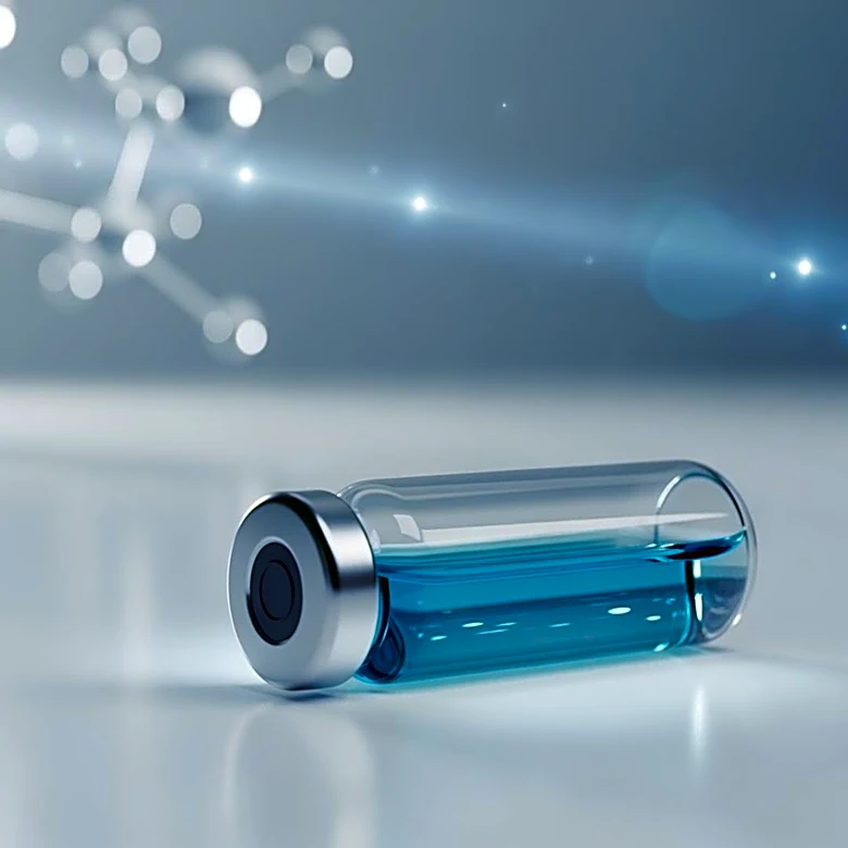 MSD's Tulisokibart Achieves Clinical Remission in Ulcerative Colitis Phase 3 Trial