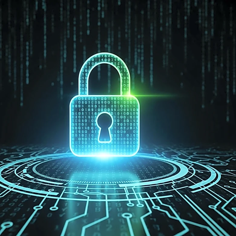 Hack The Box Enhances Cyber Readiness Platform with New Security Capabilities