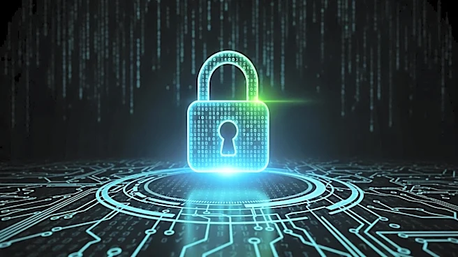 Hack The Box Enhances Cyber Readiness Platform with New Security Capabilities