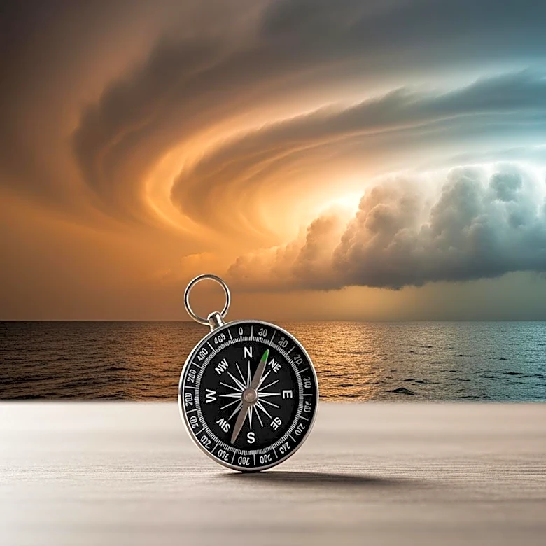 El Niño's Impact on Business Risks and Energy Markets