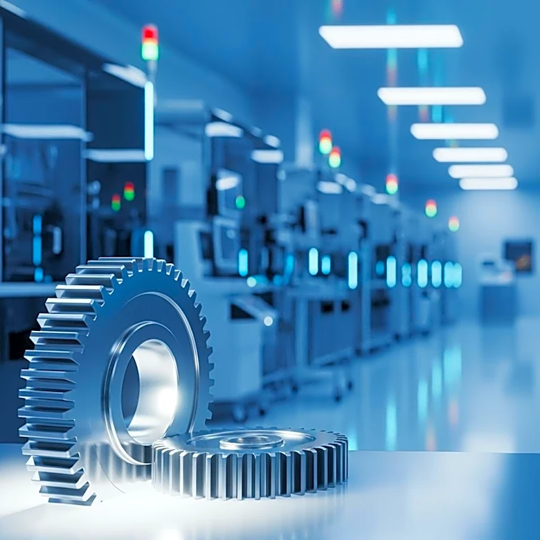 Cosmos Health Expands Contract Manufacturing, Projects $10 Million Annual Profit