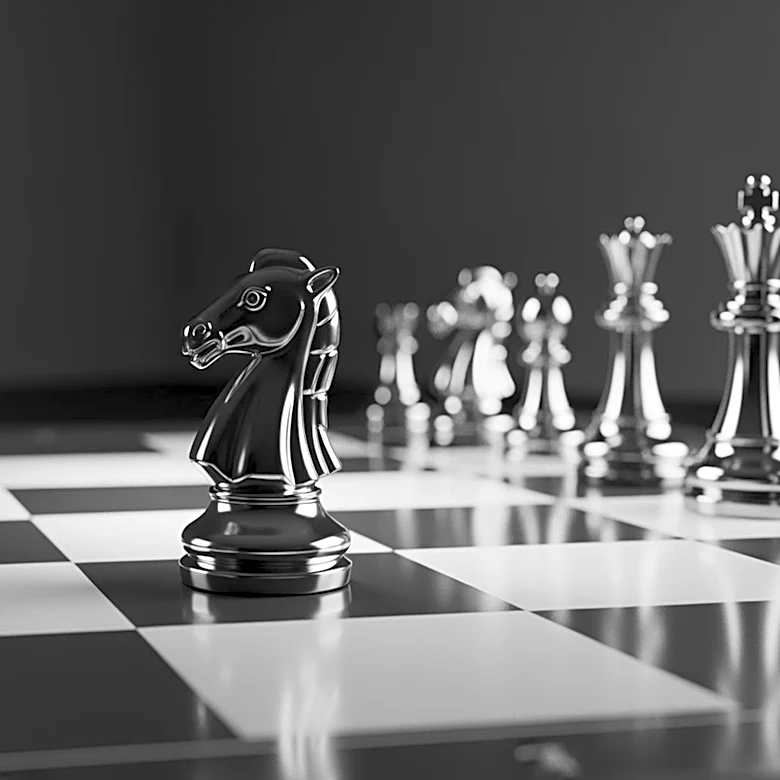 L Catterton Invests in Rōz to Strengthen Expert-Led Brand Strategy