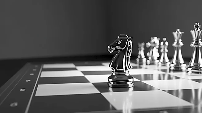 L Catterton Invests in Rōz to Strengthen Expert-Led Brand Strategy