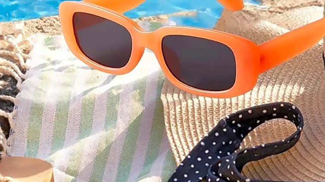 Funboy's Summer Sale Offers Discounts on Outdoor Entertainment Essentials
