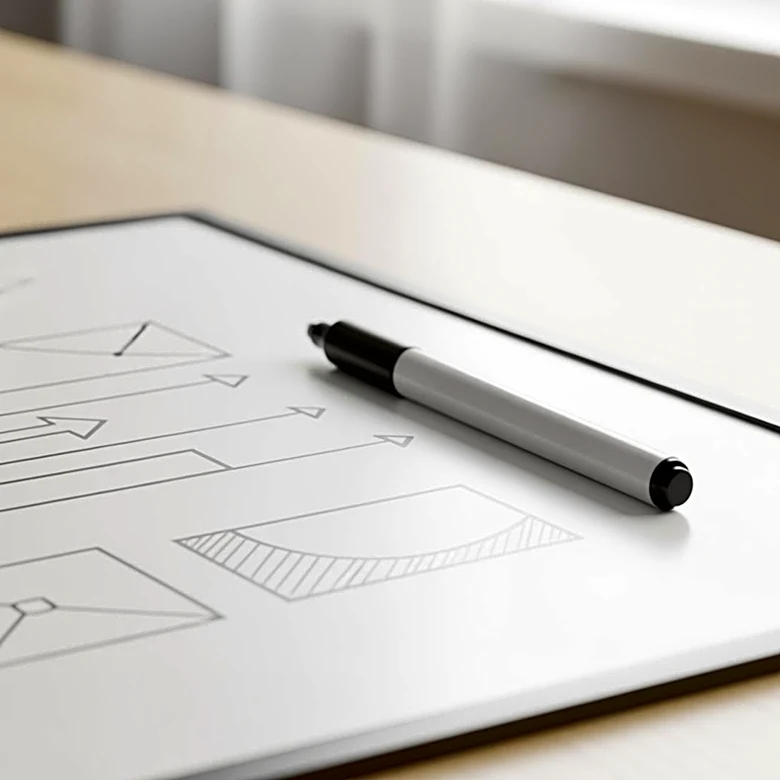 Mark Ritson Retires 'Brand Codes' to Simplify Marketing Terminology