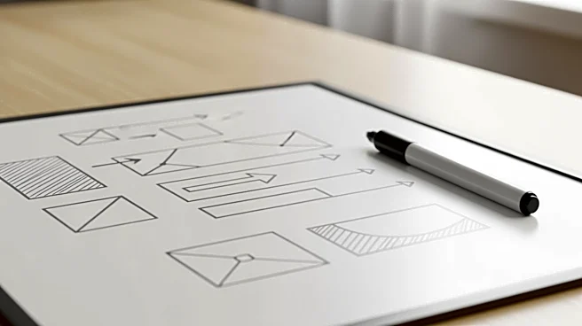 Mark Ritson Retires 'Brand Codes' to Simplify Marketing Terminology