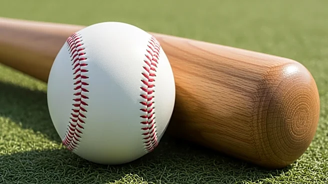Kansas City Royals Secure 2-1 Victory Over Tampa Bay Rays
