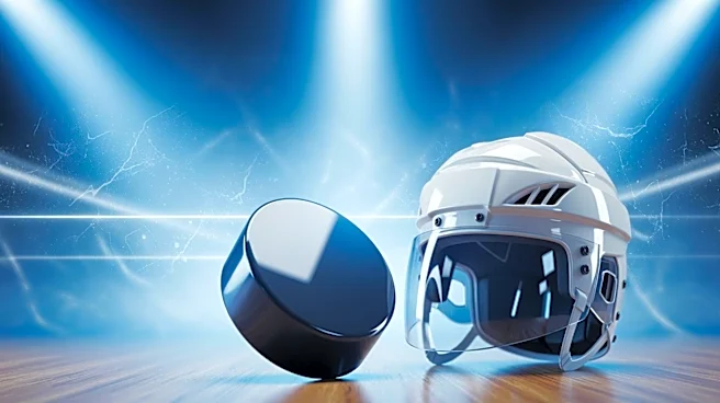 Upper Deck Unveils 2026 NHL Draft Collection Featuring Top Prospects