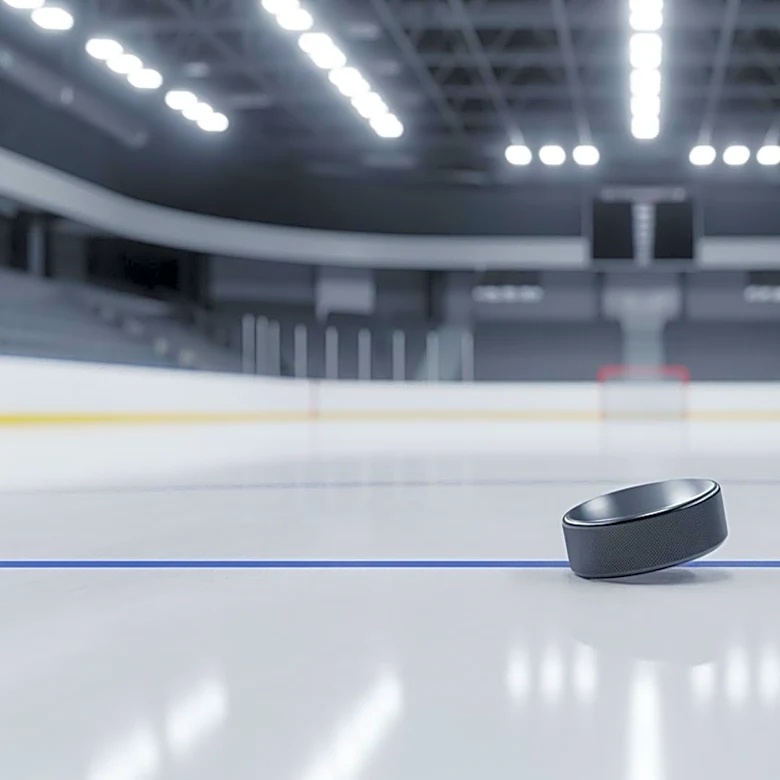 Vegas Golden Knights Announce Preseason Schedule for 2026-27 Season