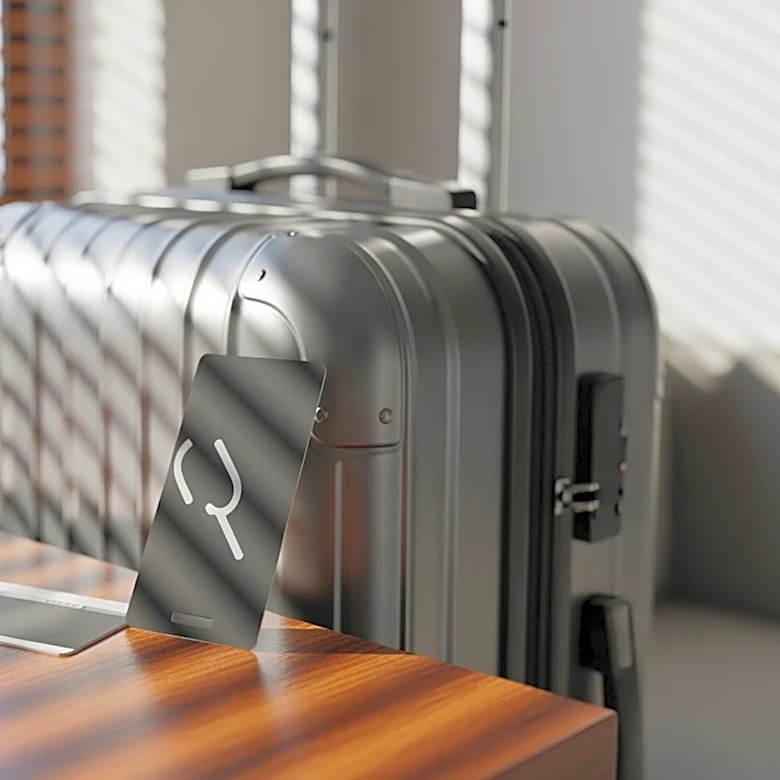 RedWeek Offers Hybrid Lodging Solutions as Americans Embrace Travel in 2026