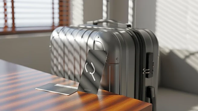RedWeek Offers Hybrid Lodging Solutions as Americans Embrace Travel in 2026