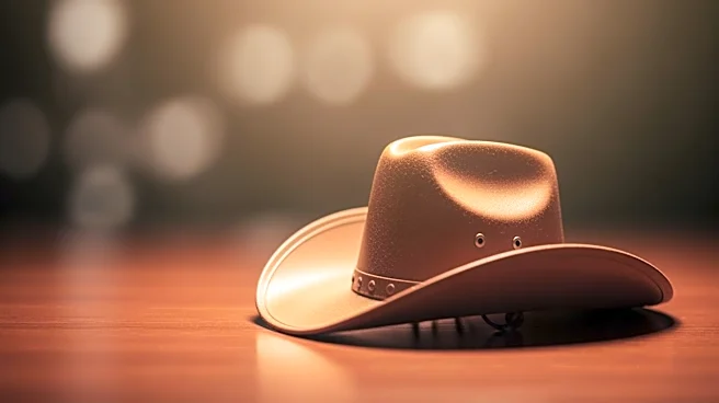 Tom Hanks Expresses Uncertainty About Returning for Toy Story 6