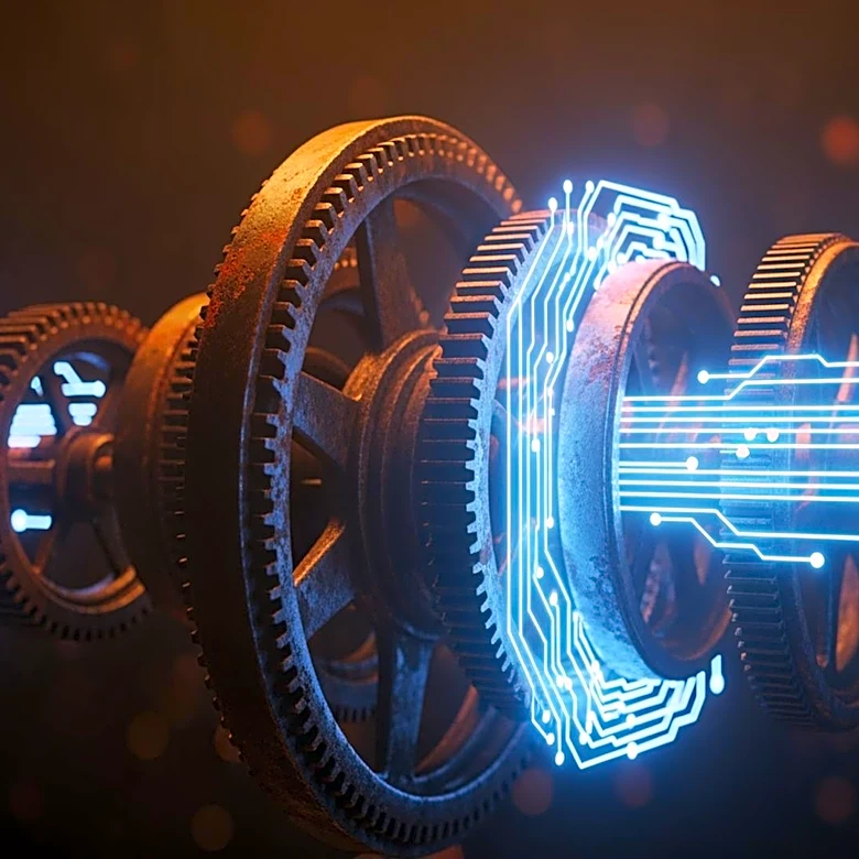 Legacy Systems Pose Challenges for AI Implementation in Enterprises