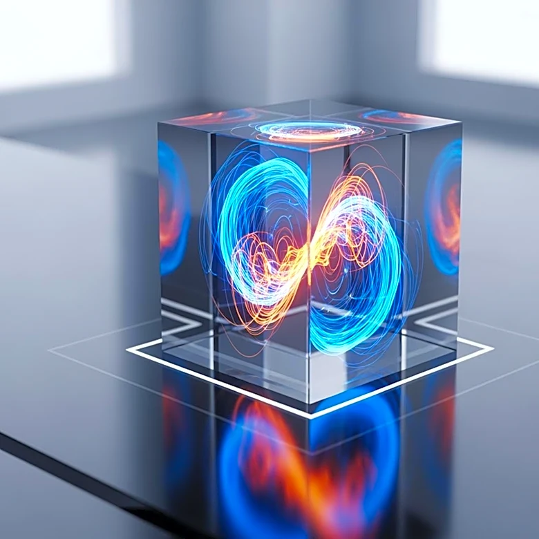 Anthropic's Boris Cherny Advocates for Balancing AI ROI with Experimentation