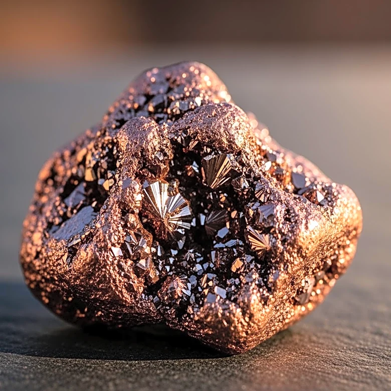 Kodiak Copper Advances Deal to Form New U.S. Copper Exploration Company