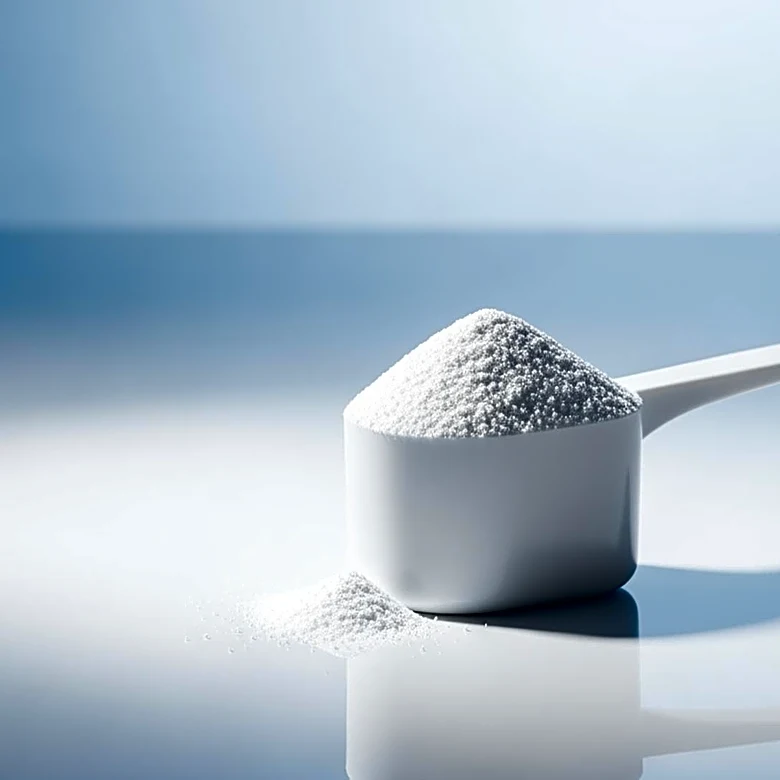 Tide Tops Consumer Reports' 2026 Powder Laundry Detergent Rankings