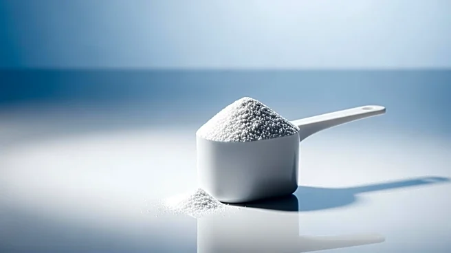 Tide Tops Consumer Reports' 2026 Powder Laundry Detergent Rankings