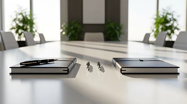 eGenesis Appoints New CFO and CCO to Drive Growth in Organ Transplantation Programs