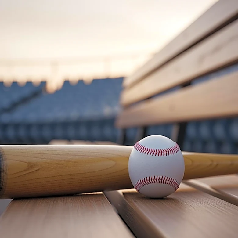 Jake McCarthy's Ninth-Inning Triple Secures Rockies' 3-2 Victory Over Red Sox