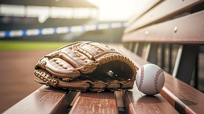 Milwaukee Brewers Activate Brandon Woodruff from Injured List
