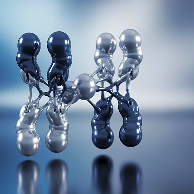 TrueLab Biopharmaceutical and Bionyra Pharma Enter $985 Million License Agreement for Antibody Development