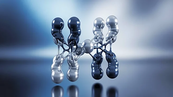 TrueLab Biopharmaceutical and Bionyra Pharma Enter $985 Million License Agreement for Antibody Development
